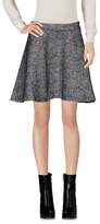 Thumbnail for your product : Silvian Heach Mini skirt