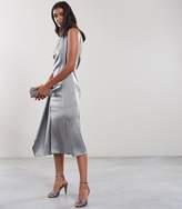 reiss caralisa dress