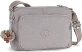 Thumbnail for your product : Kipling Reth medium shoulder bag