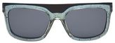 Thumbnail for your product : Diesel Eyewear