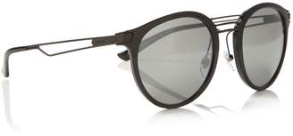 Vogue Black phantos VO5132S sunglasses