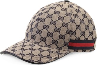 Gucci Original baseball - Hats