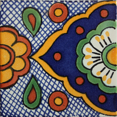 Fine Crafts Imports 2\