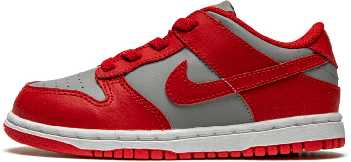 4c dunks