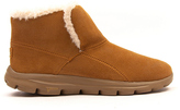 Thumbnail for your product : Skechers On The Go Chugga Womens - Chestnut