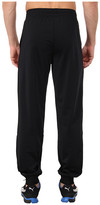 Thumbnail for your product : Puma Contrast Pant Cuffed