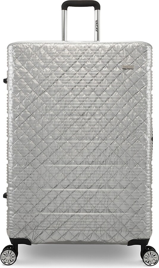 Vacay Spotlight 28 Inch Hardshell Spinner Suitcase ShopStyle Rolling