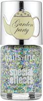 Thumbnail for your product : Nails Inc Garden Party Polish - Princes Gardens