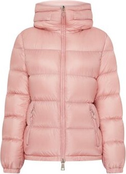 Douro down jacket