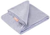 Thumbnail for your product : Aquis Lisse Luxe Long Hair Towel