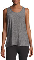 Thumbnail for your product : Beyond Yoga Inner Lightweight Athletic Tank Top