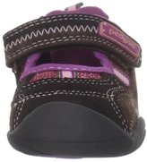 Thumbnail for your product : pediped Grip 'n' Go Dakota (Inf/Tod) - Brown-5 US/20 EU