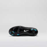 Thumbnail for your product : Nike Mercurial Victory V FG CR7 Kid's Firm-Ground Soccer Cleat (10c-6y)