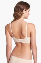 Thumbnail for your product : Shimera Seamless Bra