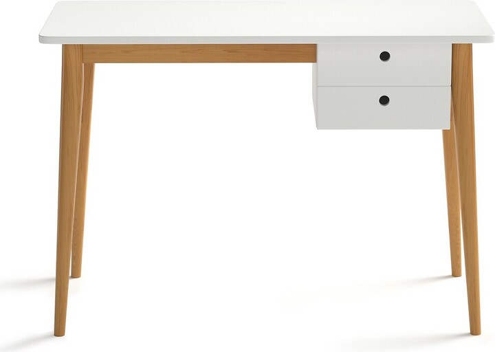 La Redoute Interieurs Jimi Child's Desk ShopStyle Kids & Baby