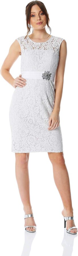 ladies wedding guest outfits uk