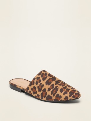 old navy womens flats