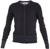 Thumbnail for your product : Sun 68 Pure Wool Cardigan Sweater