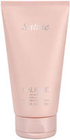 Thumbnail for your product : Lalique Satine Perfumed Body Lotion, 5 oz.