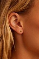 Thumbnail for your product : Gorjana Chloe Mini Studs Earring