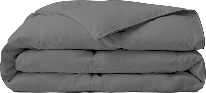 UNIKOME Medium Warmth Comforter For Better Sleep