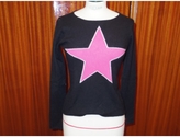 Thumbnail for your product : Lucien Pellat-Finet Lucien Pellat Finet Sweater