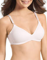 Thumbnail for your product : Warner's Control Underarm Bulge T-Shirt Bra
