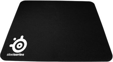 SteelSeries 63005SS QcK mini Mouse Pad