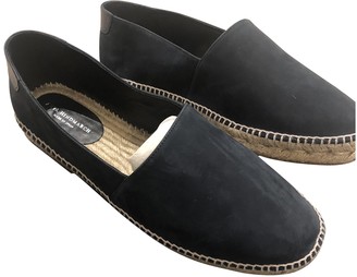 anya hindmarch espadrilles