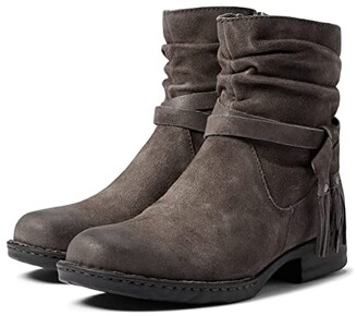 zappos born boots