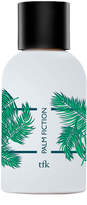 Thumbnail for your product : The Fragrance Kitchen PALM FICTION Eau de Parfum, 3.4 oz./ 100 mL
