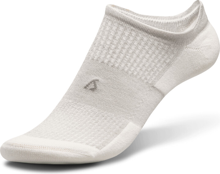 Allbirds Trino® Sprinters ShopStyle Socks