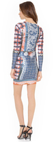 Thumbnail for your product : Emma Cook Daphne Dress