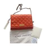 Marc Jacobs All In One Bag 