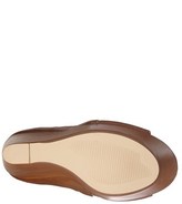 Thumbnail for your product : Steve Madden 'Louees' Wedge Sandal (Women)