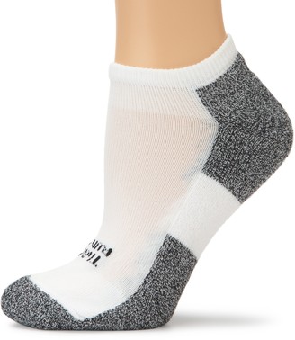 Thorlo Women's Socks Lite Running Micro-Mini Crew Sock