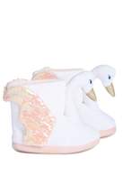 Thumbnail for your product : Cotton On Novelty Slipper Boot