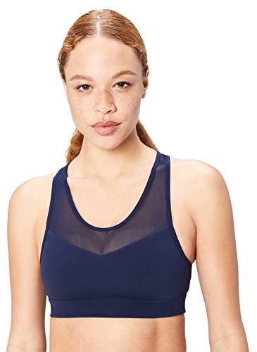 Fashion Look Featuring Core 10 Sports Bras & Underwear and Core 10