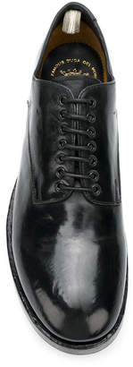 Officine Creative Lowry shoes