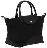 Thumbnail for your product : Longchamp Handbag Shoulder Bag Women