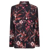 Thumbnail for your product : Gestuz Demi Floral Shirt