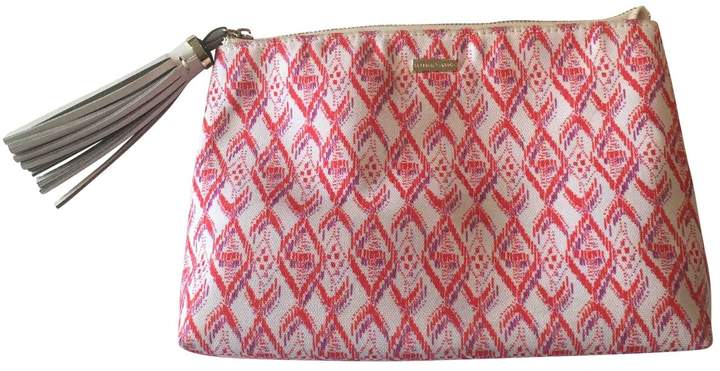 cloth purses