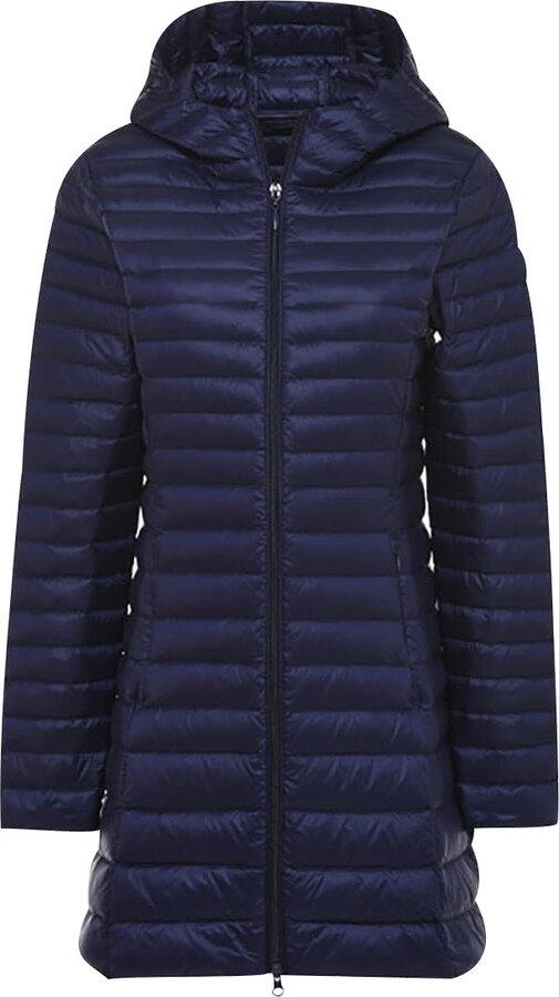 Women Ultra Light Down Jacket ShopStyle UK