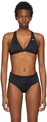 Nike Women's Two Piece Swimsuits | ShopStyle