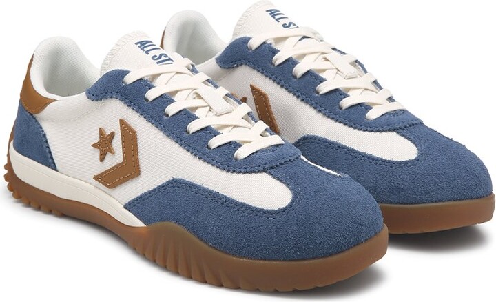 Converse Run Star Trainer Sneakers