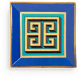 Thumbnail for your product : Jonathan Adler Mykonos Square Tray