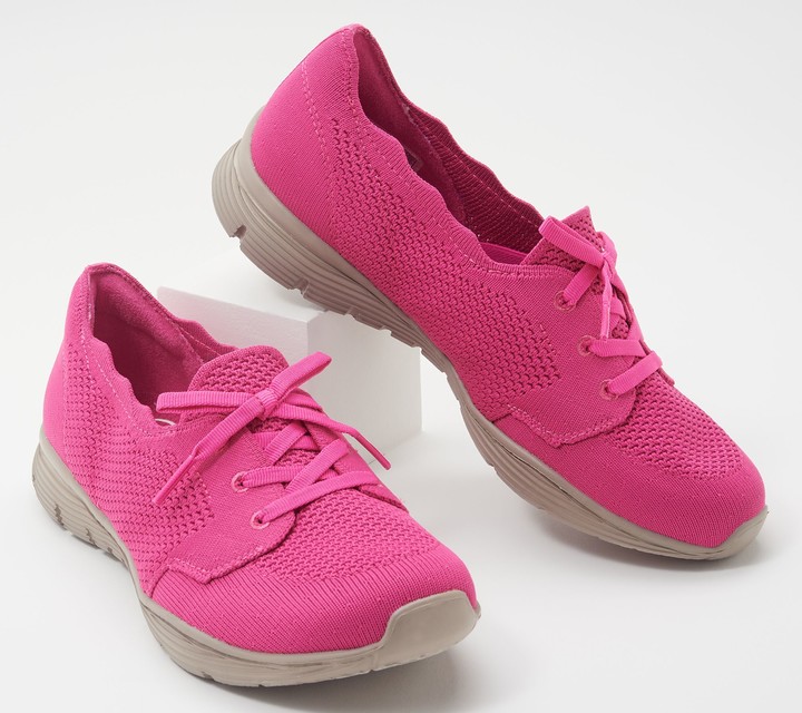 hot pink nike mens shoes