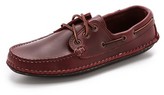 Thumbnail for your product : Quoddy Boat Mocs