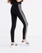 Thumbnail for your product : Madewell Adidas Originals 3-Stripes Leggings