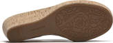 Thumbnail for your product : Cobb Hill Janna Strappy Wedge